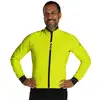 Image de Gore Wear Veste hiver C5 Gore-Tex Infinium