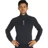 Image de Gore Wear Veste hiver C5 Gore-Tex Infinium