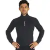 Image de Gore Wear Veste hiver C5 Gore-Tex Infinium