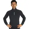 Image de Gore Wear Veste hiver C5 Gore-Tex Infinium