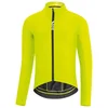 Image de Gore Wear Maillot manches longues C5