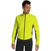 Image de Gore Wear Veste hiver C3 Gore-Tex Infinium Thermo