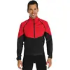 Image de Gore Wear Veste C3 GTX Infinium Phantom