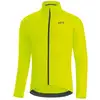 Image de Gore Wear Maillot manches longues C3
