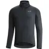 Image de Gore Wear Maillot manches longues C3