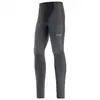 Image de Gore Wear Collant Partial -Tex Infinium