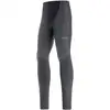Image de Gore Wear Collant Partial -Tex Infinium