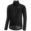 Image de Gore Wear Veste de pluie vélo GTX Packlite