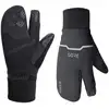 Image de Gore Wear Gants hiver Gore-Tex Infinium Thermo Split