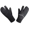 Image de Gore Wear, Gants de vélo, (9)