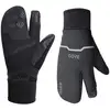 Image de Gore Wear Gants hiver Gore-Tex Infinium Thermo Split