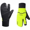 Image de Gore Wear Gants hiver Gore-Tex Infinium Thermo Split