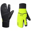 Image de Gore Wear Gants hiver Gore-Tex Infinium Thermo Split