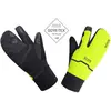 Image de Gore Wear, Gants de vélo, (9)