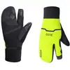 Image de Gore Wear Gants hiver Gore-Tex Infinium Thermo Split