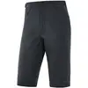 Image de Gore Wear Short VTT sans peau Explore
