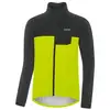 Image de Gore Wear Coupe-vent Spirit