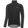 Image de Gore Wear Coupe-vent Spirit