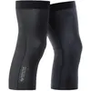 Image de Gore Wear, Femmes, Manchettes + jambières, Shield (L, M), Noir, M, L