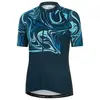 Image de Gore Wear Maillot femme Paint