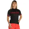 Image de Gore Wear Maillot femme Skyline
