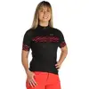 Image de Gore Wear Maillot femme Skyline