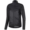 Image de Gore® Wear Veste Ambient Gore-tex Infinium  Windstopper® M