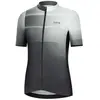 Image de Gore® Wear Maillot à Manches Courtes Ardent S