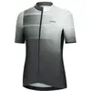 Image de Gore Wear Maillot femme Ardent