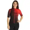 Image de Gore Wear Maillot femme Ardent