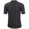 Image de Gore® Wear Maillot à Manches Courtes Chase L