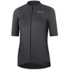 Image de Gore® Wear Maillot à Manches Courtes Chase S
