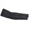 Image de Gore Wear Manchettes Shield