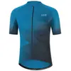 Image de Gore® Wear Maillot à Manches Courtes Fade S