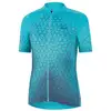 Image de Gore Wear Maillot femme Curve