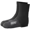 Image de Gore Wear Couvre-chaussures thermiques route
