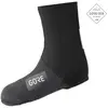 Image de Gore Wear, Unisexe, Chaussettes de sport, Thermo (40 - 41), Noir