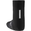 Image de Gore Wear, Femmes, Surchaussures, Thermo (42, 43), Noir