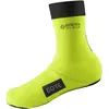 Image de Gore Wear, Unisexe, Surchaussures, Couvre-chaussures Shield Thermo (40, 41), Jaune