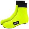 Image de Gore Wear Couvre-chaussures thermiques route Shield