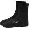 Image de Gore Wear Couvre-chaussures thermiques route Shield