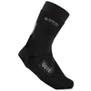 Image de Gore Wear, Unisexe, Surchaussures, Couvre-chaussures Shield Thermo (37, 38, 39, 40, 41), Noir