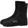 Image de Gore Wear Couvre-chaussures thermiques route Shield