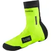 Image de Gore Wear Couvre-chaussures thermiques route