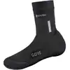 Image de Gore Wear Couvre-chaussures thermiques route