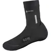 Image de Gore Wear, Unisexe, Surchaussures, Wear Sleet Couvre-chaussures isolés (42, 43), Noir