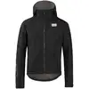 Image de Gore Wear Veste de pluie vélo GORE Endure