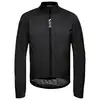 Image de Gore Wear Veste de pluie vélo Torrent