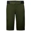 Image de Gore Wear Short VTT sans peau C5