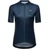Image de Gore Wear Maillot femme Daily